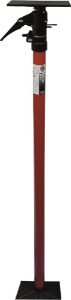 Afbeelding - https-www-ez-catalog-nl-Asset-fc465b5aa0c2462bb1c1f2c3d45e5539-ImageFullSize-1525122-jpg